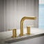 Garniture de robinet de salle de bain Elate-109554955