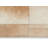 Northwest Cowhide Patchwork Indoor Rug-49936506