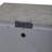 Temple Cloud Two Nightstand Set-122543376