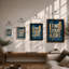 Find Your Light Modern - Print-1077123692-1077123603