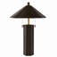 Cantrell Lamp