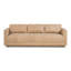 Kiera Sofa-71874995
