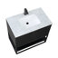 Terra 36'' W Single Vanity-51573304-62859283-88076368