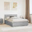 Bed-39933231-39933218