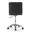 Chaise de travail confortable Feleena-1342035269