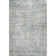 Premium Machine Washable Maag AMF1764 Modern Rug