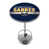 Buffalo Sabres est en rupture de stock