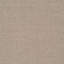 Tissu brise-39528675