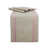Beige / Rose