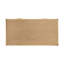 Pearman 47,2 W-422379361