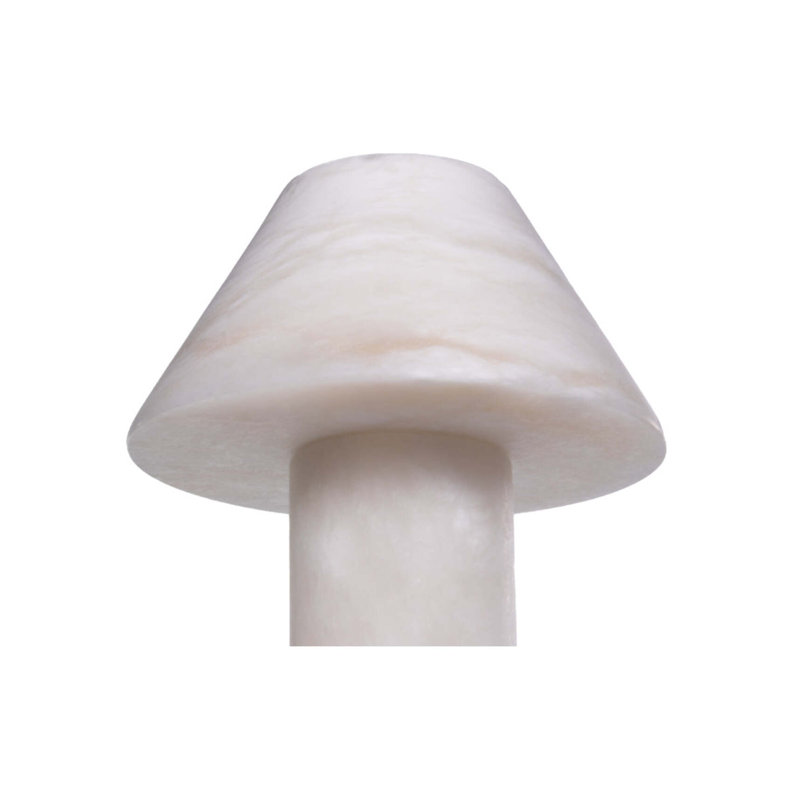 Athena Table Lamp
