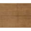 Hand Knotted Area Rug in Cream
