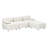 Tufted Upholstered Sofa-1559210459-1543838899