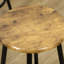 4 - Person Dining Set-105502457