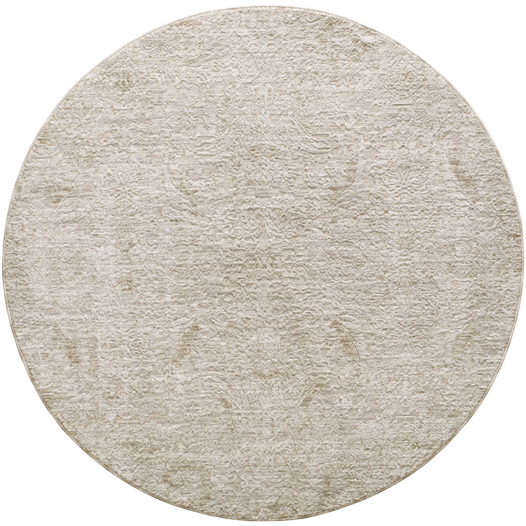 Disean Indoor Rug