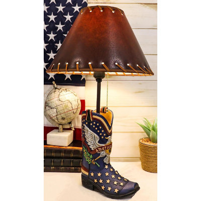 Lampe Lafever