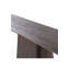 Console Aron-1087172126