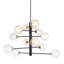 Lustre 12 lumières Rene-1475253907-1475253904