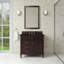 Brittany 36'' W Single Vanity-401602701-313534000-325830082
