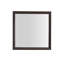 Miroir mural Meade-2103601114