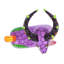 Figurine de bordure-1404147617