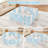 Safe Foldable No - Gaps Baby Playpen for Exploration-100785797-100785802