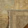 Oushak Orienal Hand Knotted Wool Light Blue/Beige Area Rug