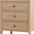 Rushville Wood Nightstand-807674808
