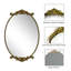 Miroir mural Dieudson-1782039680-1782039687