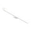 Fino 1 - Light LED Bath Bar-423931638-451779589-526756666