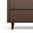 Surrey Hill 3 Drawer Dresser-73174029