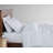Brooklyn Loom Classic Cotton Duvet Sets-1844953148-1745925511