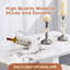 Ensemble de table de salle à manger-1400225176-1400225159-1397395408