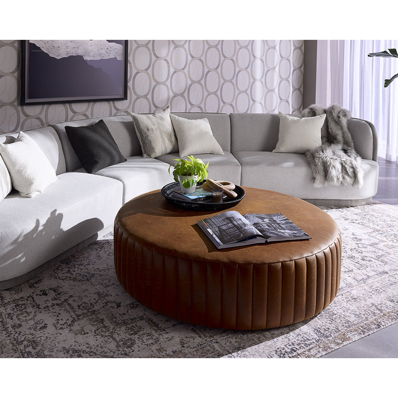 Lewin Ottoman