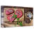 Yarlin Seasoned Beef Cuts-111890667