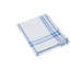 Cotton Waffle Tea Towel Kitchen Towel