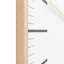 Penhurst Wall Clock 50cm-1310835650