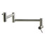 Robinet remplisseur-14385965