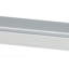Polished Chrome Scully Pull Handle - Small-87096410-87096416