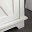 Armoire de salle de bain Farmhouse