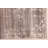 Elysian  Grey Rug 7'10" x 8'0"