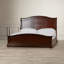 Ensemble de chambre configurable standard Yadiel