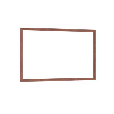 48"X32" Oversized Modern Rectangle Bathroom Mirror With Frame Decorative Large Wall Mirrors For Bathroom Living Room Bedroom Vertical Or Horizontal Wa