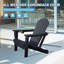Chaise Adirondack pliante pour l'extérieur-1342456971