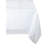 Alienor Solid Colour Tablecloth-839579476-839579307