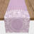 Aneke Rectangle Polyester Table Runner-777611580-777623428