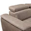 Canapé modulaire 3 pièces Autenberry-2077672021