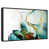 Floating Frame Black selected