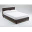Upholstered Bed-14590262-14590263