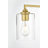 Corine Dimmable Vanity Light-1414047323-1468027458-1468027463